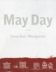 Go to record May day : poems