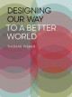 Go to record Designing our way to a better world