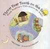 Go to record Throw your tooth on the roof : tooth traditions from aroun...