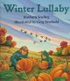 Go to record Winter lullaby
