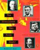 Go to record The president has been shot! : true stories of the attacks...