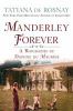 Go to record Manderley forever