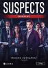 Go to record Suspects. Series five