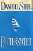 Go to record Bittersweet