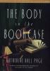 Go to record The body in the bookcase #9