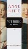 Go to record Vittorio, the vampire #2: new tales of the vampires