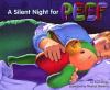 Go to record A Silent Night for Peef