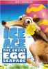 Go to record Ice age. The great egg-scapade