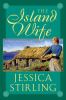 Go to record The island wife #1