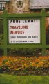 Go to record Traveling mercies : some thoughts on faith