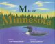 Go to record M is for Minnesota