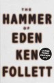 Go to record The hammer of Eden : a novel