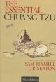 Go to record The essential Chuang Tzu