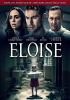Go to record Eloise