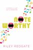 Go to record Note worthy