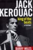 Go to record Jack Kerouac, king of the Beats : a portrait