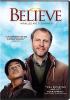 Go to record Believe