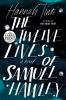 Go to record The twelve lives of Samuel Hawley