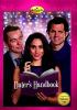 Go to record Dater's handbook