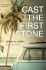 Go to record Cast the first stone. #5