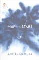 Go to record Map to the stars