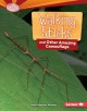 Go to record Walking sticks and other amazing camouflage