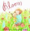 Go to record Bloom