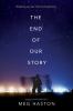 Go to record The end of our story