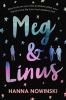 Go to record Meg & Linus