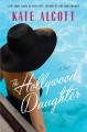 Go to record The Hollywood daughter