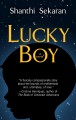 Go to record Lucky boy