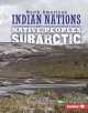 Go to record Native peoples of the Subarctic