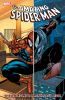 Go to record The amazing Spider-Man. The complete clone saga epic. #1