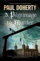 Go to record A pilgrimage to murder #17