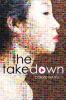 Go to record The takedown