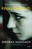 Go to record Final demand