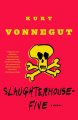 Go to record Slaughterhouse-five : or, The children's crusade, a duty-d...