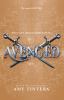 Go to record Avenged. #2