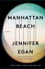 Go to record Manhattan Beach