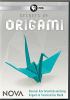 Go to record The origami revolution