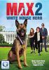 Go to record Max. 2, White House hero