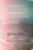 Go to record Sonora
