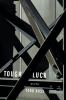 Go to record Tough luck : poems