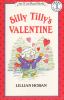 Go to record Silly Tilly's valentine