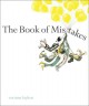 Go to record The book of mistakes