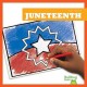 Go to record Juneteenth