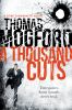 Go to record A thousand cuts. #5