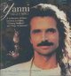 Go to record Nightbird a collection of Yanni favorites including "Chasi...