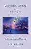 Go to record Conversations with God. #4, Awaken the species : a new and...