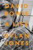Go to record David Bowie : a life